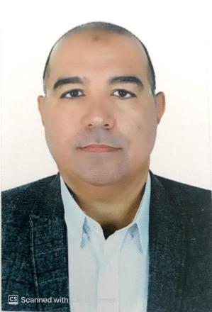 Dr. Khaled Allam Harhash