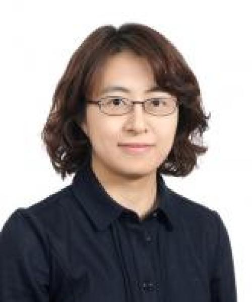 Prof. Mi Sun Park